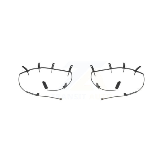 Brake Pads Wear Sensor (2 Pack) Front For Mini Cooper