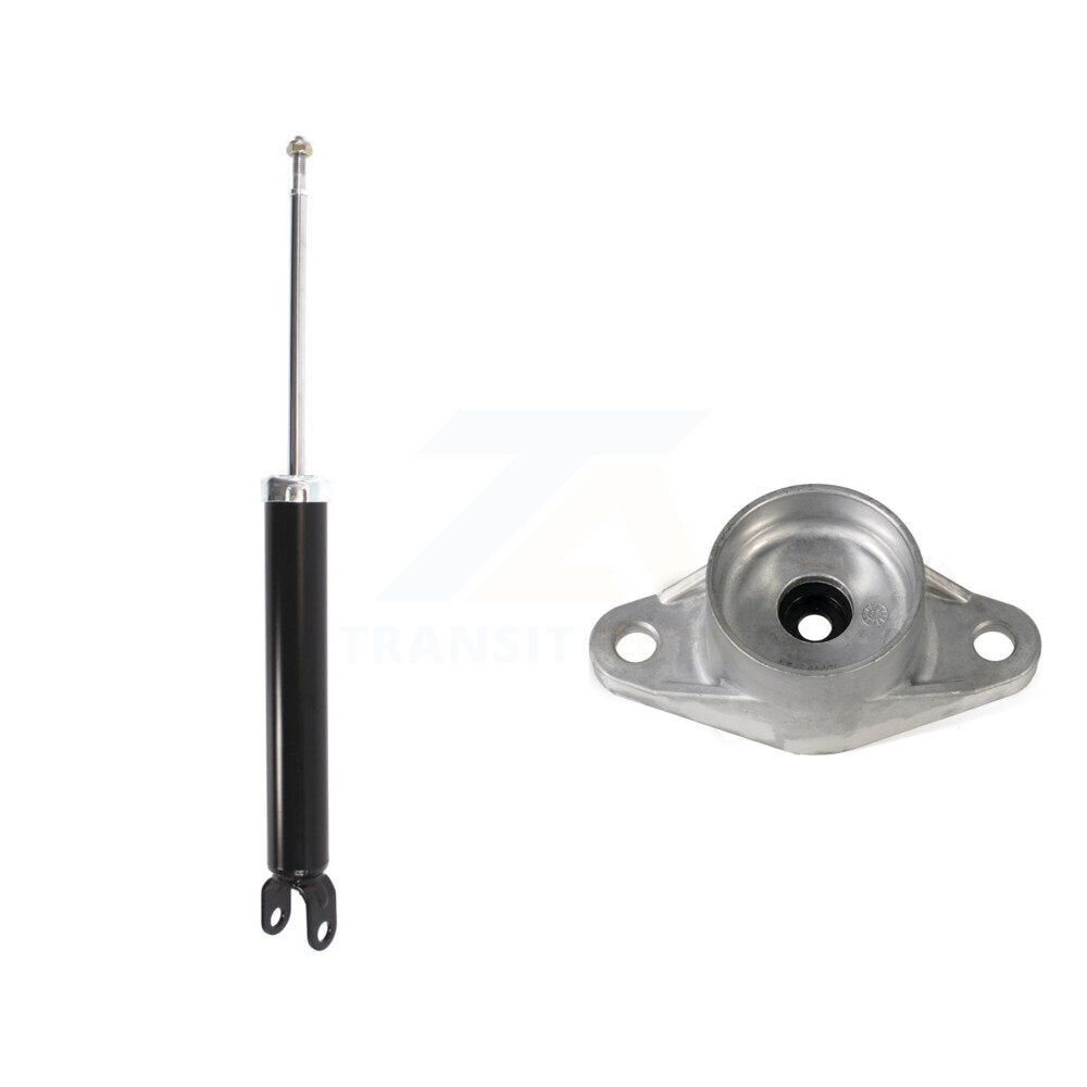 Shock Absorber And Strut Mount Rear Kit For Hyundai Elantra