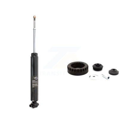 Shock Absorber And Strut Mount Rear Kit For Mitsubishi Outlander