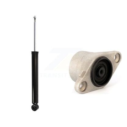 Shock Absorber And Strut Mount Rear Kit For Hyundai Sonata Azera Kia Amanti