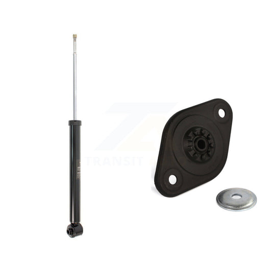 Shock Absorber & Strut Mount Rear Kit For 2006-2011 Hyundai Accent Kia Rio Rio5