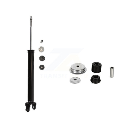 Shock Absorber And Strut Mount Rear Kit For 2007-2018 Nissan Altima