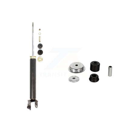 Shock Absorber And Strut Mount Rear Kit For 2002-2006 Nissan Altima