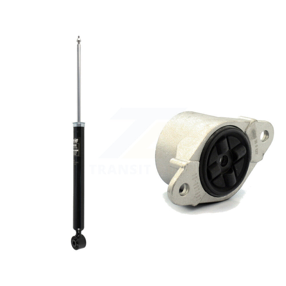 Shock Absorber And Strut Mount Rear Kit For Ford Fiesta Mazda 2