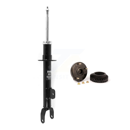 Suspension Strut Mount Front Kit For Dodge Chrysler 300 Challenger Charger