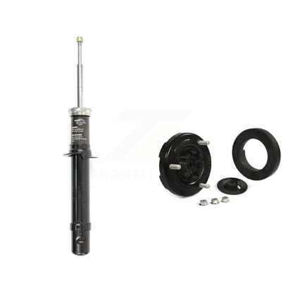 Suspension Strut And Mount Front Kit For Hyundai Sonata Azera