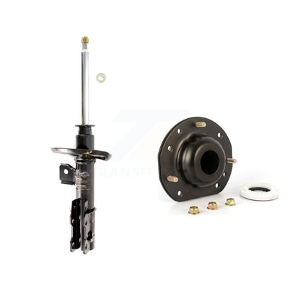 Suspension Strut And Mount Front Kit For Chevrolet Cobalt Pontiac G5 HHR
