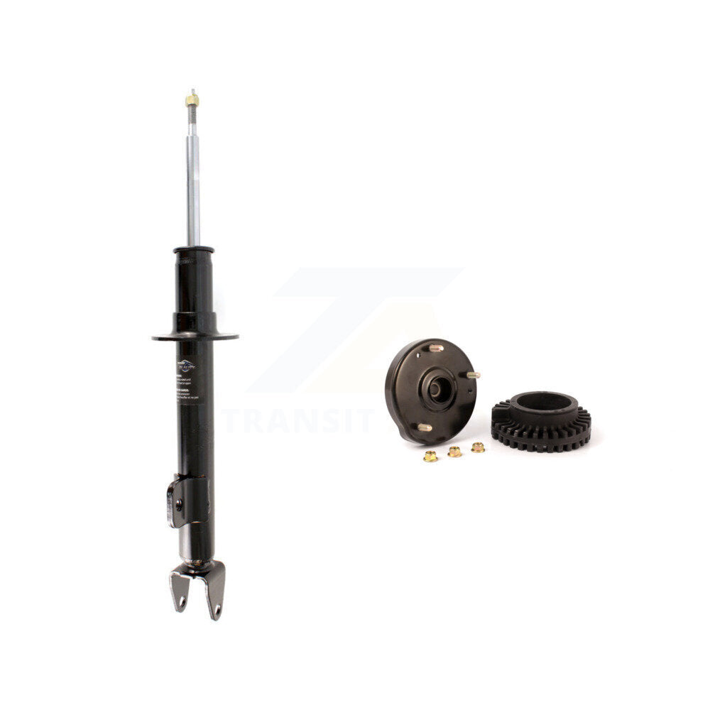 Suspension Strut Mount Front Kit For Dodge Chrysler 300 Charger Challenger
