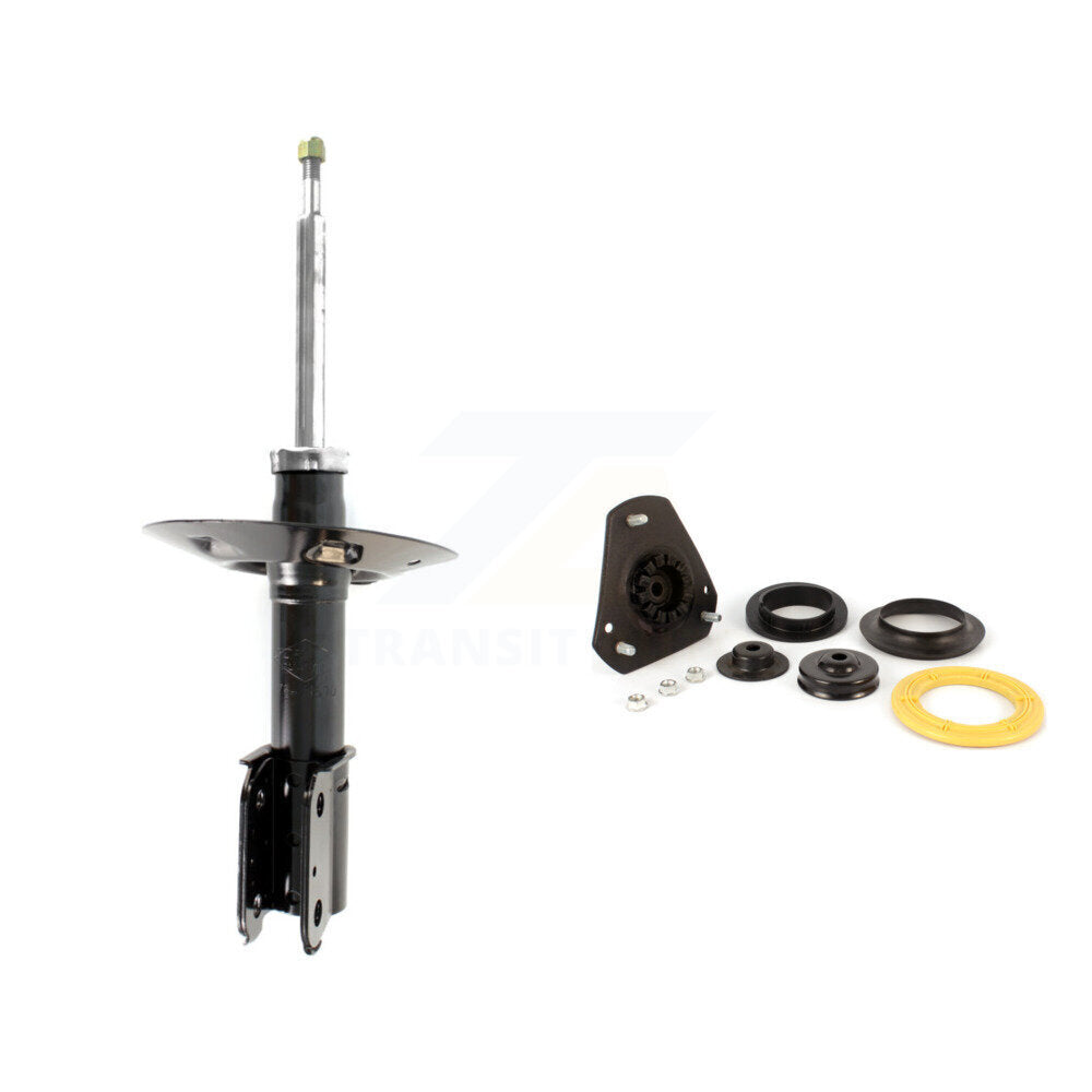 Suspension Strut Mount Front Kit For Chevrolet Impala Buick LaCrosse Monte