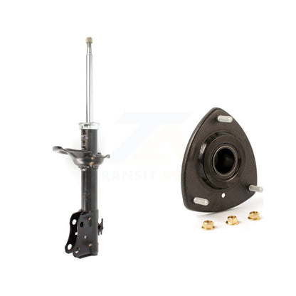 Suspension Strut And Mount Front Kit For Toyota Echo