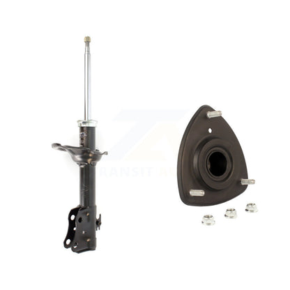 Suspension Strut And Mount Front Kit For Toyota Echo