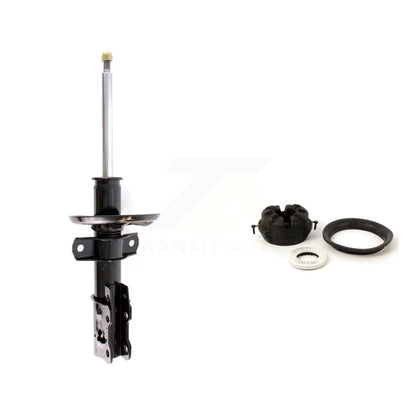 Suspension Strut And Mount Front Kit For Saturn Ion