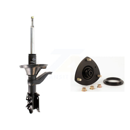 Suspension Strut And Mount Front Left Kit For 2002-2006 Honda CR-V