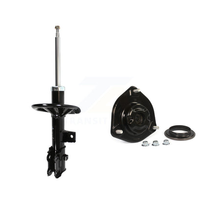 Suspension Strut And Mount Front Left Kit For Kia Rondo Optima Magentis