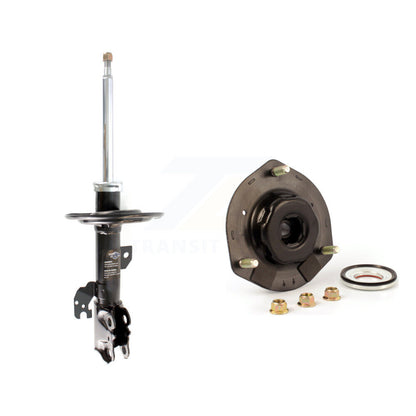Suspension Strut Mount Front Left Kit For Toyota Camry Solara Lexus ES330
