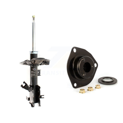 Suspension Strut And Mount Front Left Kit For Nissan Altima Maxima