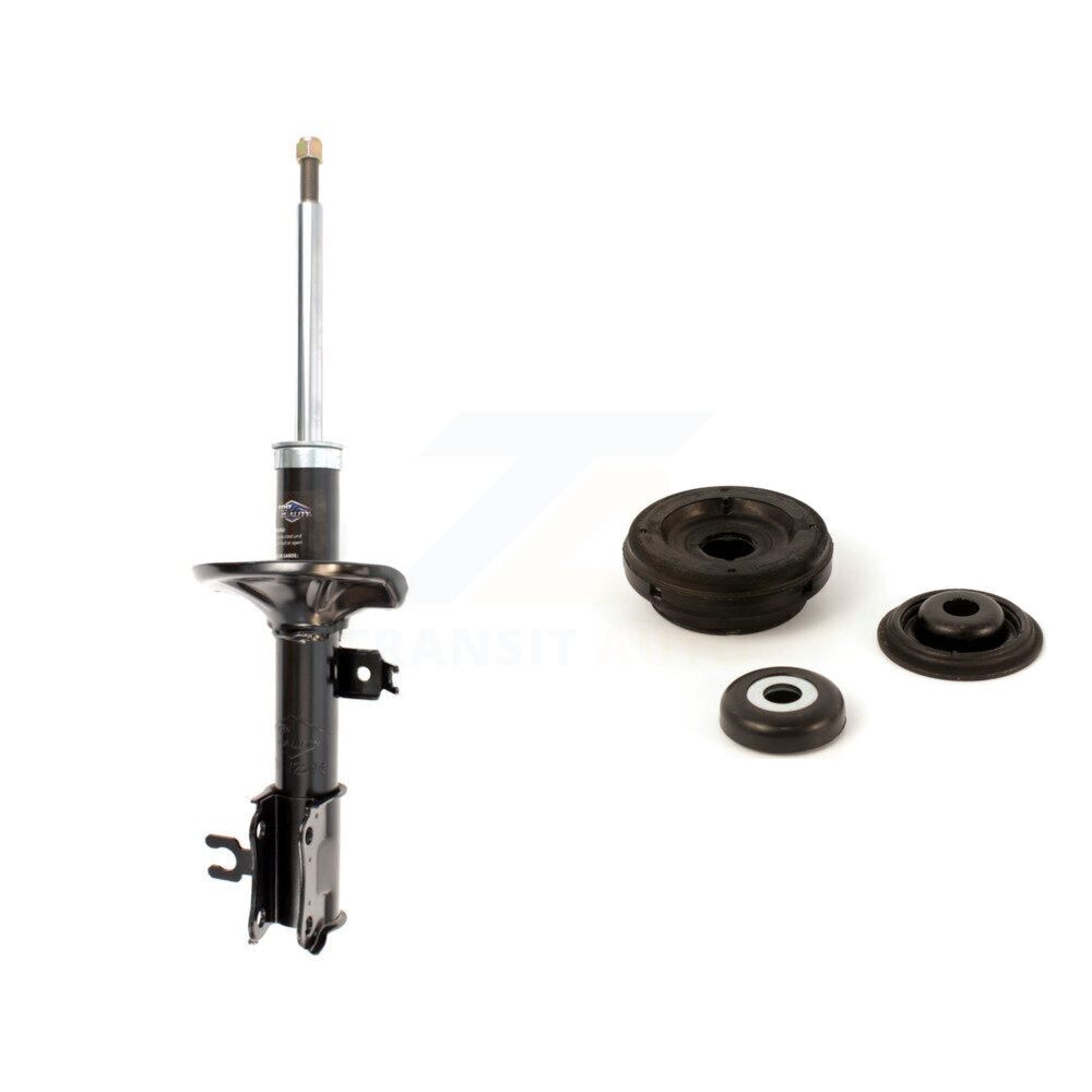 Suspension Strut Mount Front Left Kit For Chevrolet Aveo Pontiac Aveo5 G3