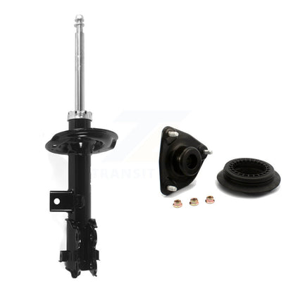 Suspension Strut And Mount Front Left Kit For Hyundai Sonata Kia Optima