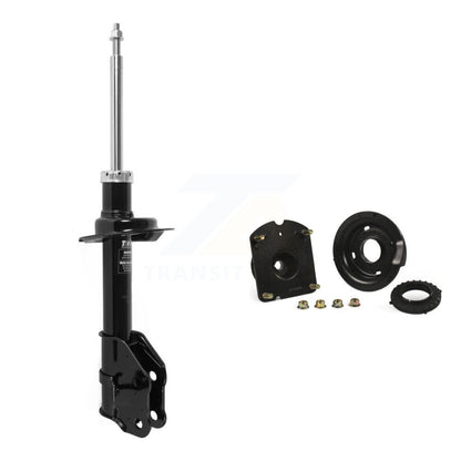 Suspension Strut And Mount Front Left Kit For Ford Edge Lincoln MKX