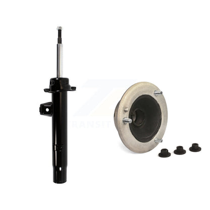 Suspension Strut And Mount Front Left Kit For BMW 328i 335i 128i 135i 325i