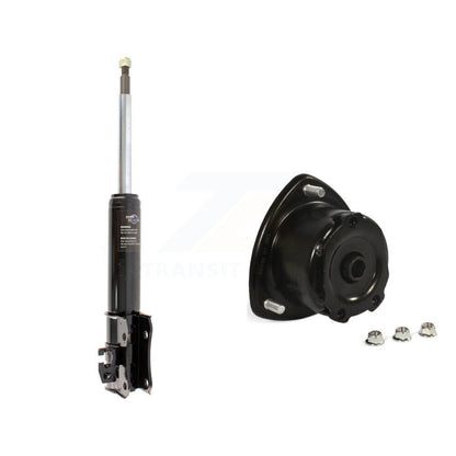 Suspension Strut & Mount Front Left Kit For Chevrolet Tracker Suzuki Grand
