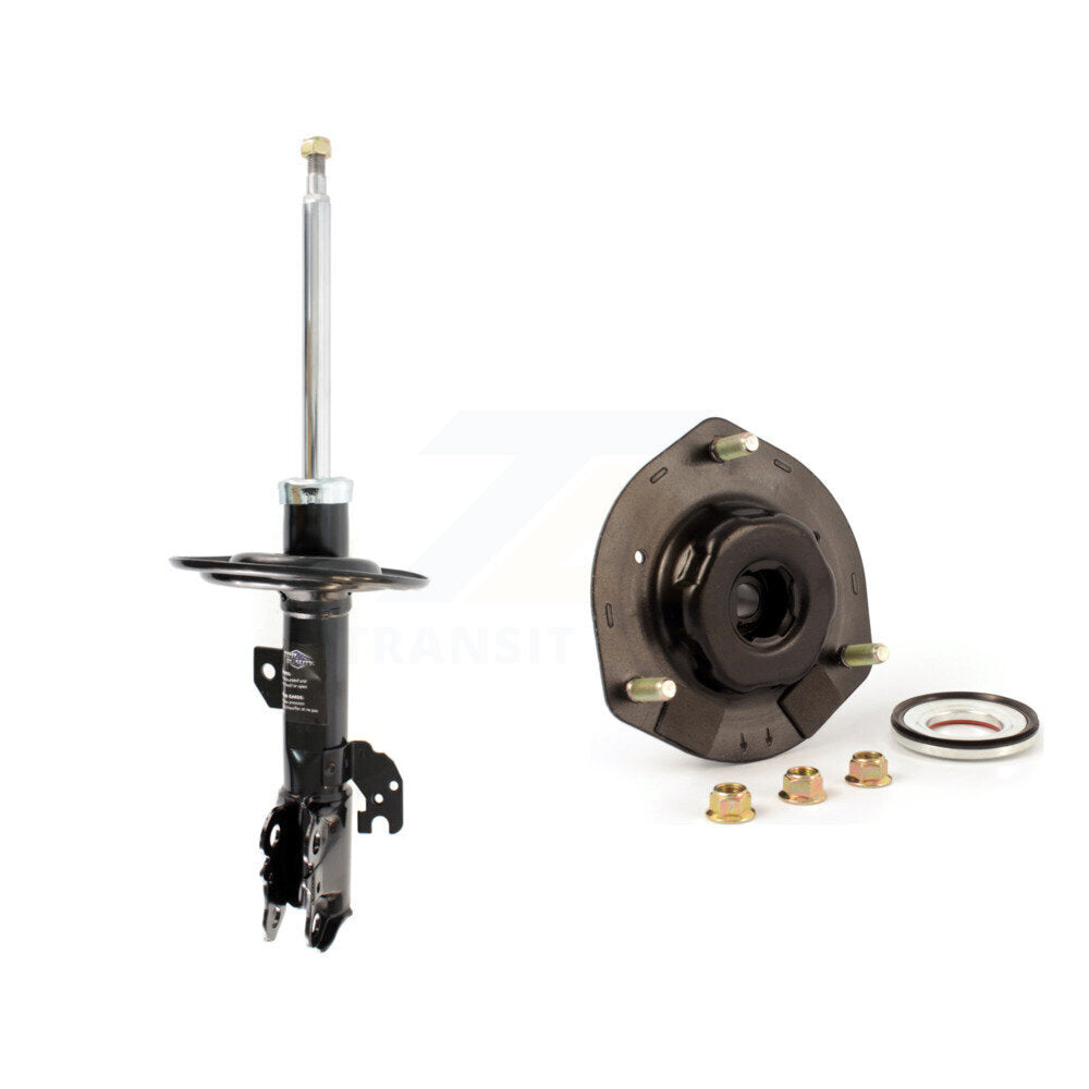 Suspension Strut Mount Front Right Kit For Toyota Camry Solara Lexus ES330