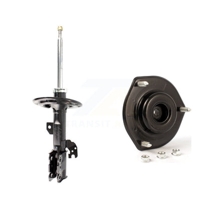 Suspension Strut Mount Front Right Kit For Toyota Camry Lexus ES350 Avalon