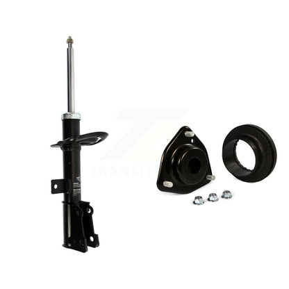 Suspension Strut And Mount Front Right Kit For 2009-2019 Dodge Journey