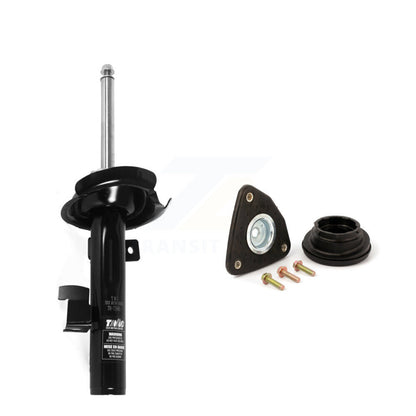Suspension Strut And Mount Front Right Kit For 2012-2015 Mazda 5