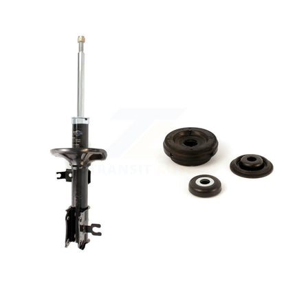 Suspension Strut Mount Front Right Kit For Chevrolet Aveo Pontiac Aveo5 G3
