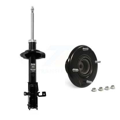 Suspension Strut Mount Front Right Kit For 2007-2010 Ford Edge Lincoln MKX
