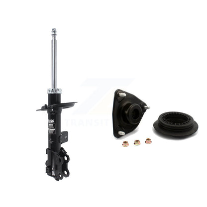 Suspension Strut And Mount Front Right Kit For Hyundai Sonata Kia Optima