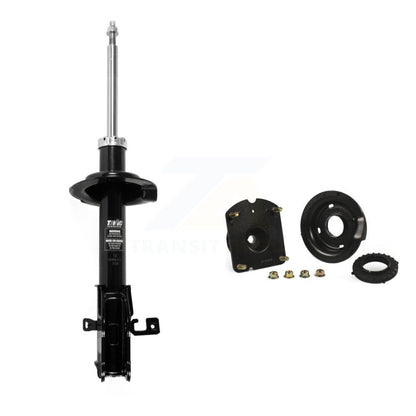 Suspension Strut And Mount Front Right Kit For Ford Edge Lincoln MKX