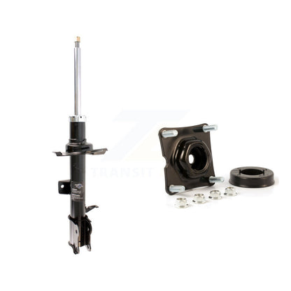 Suspension Strut And Mount Front Right Kit For Ford Escape Mazda Tribute
