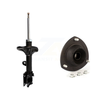 Suspension Strut And Mount Front Right Kit For Hyundai Tucson Kia Sportage