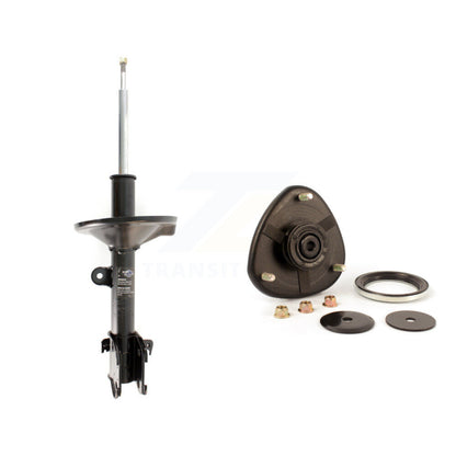 Suspension Strut And Mount Front Right Kit For Honda Pilot Acura MDX