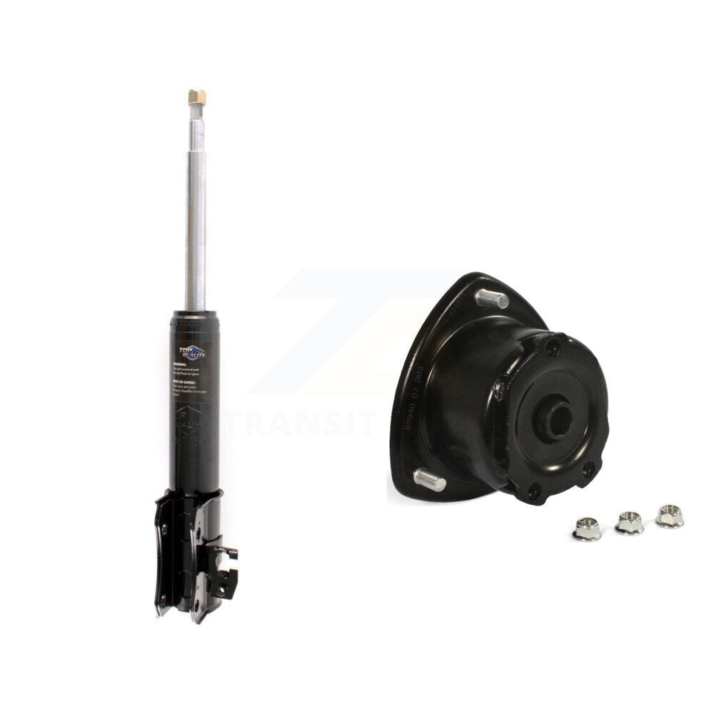 Suspension Strut Mount Front Right Kit For Chevrolet Tracker Suzuki Grand