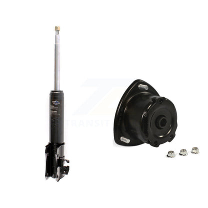 Suspension Strut Mount Front Right Kit For Chevrolet Tracker Suzuki Grand