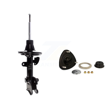 Suspension Strut And Mount Front Right Kit For Acura MDX ZDX