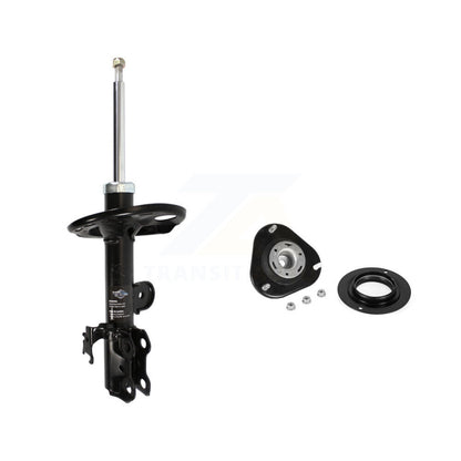 Suspension Strut And Mount Front Right Kit For Toyota RAV4