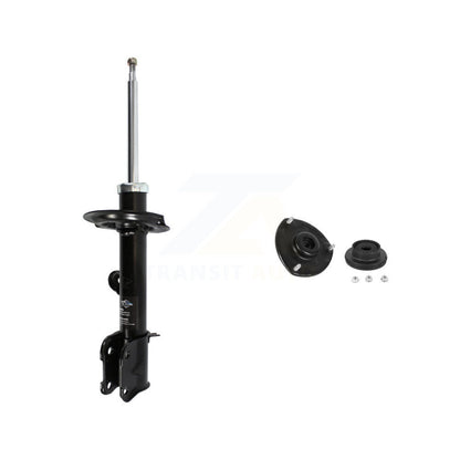 Suspension Strut & Mount Front Right Kit For Hyundai Santa Fe Kia Sorento