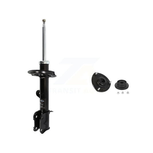 Suspension Strut & Mount Front Right Kit For Hyundai Santa Fe Kia Sorento