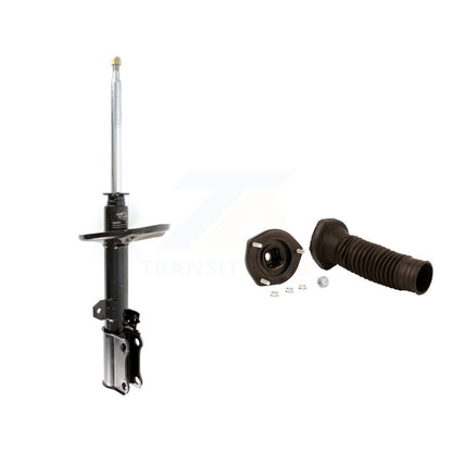 Suspension Strut And Mount Rear Right Kit For Toyota Camry Lexus ES300