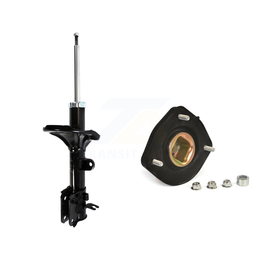 Suspension Strut And Mount Rear Right Kit For Hyundai Tucson Kia Sportage
