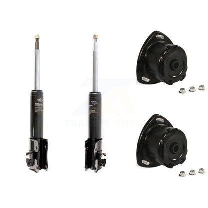 Suspension Strut Mount Front Kit For Chevrolet Tracker Suzuki Grand Vitara