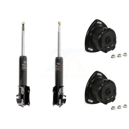 Suspension Strut Mount Front Kit For Chevrolet Tracker Suzuki Grand Vitara