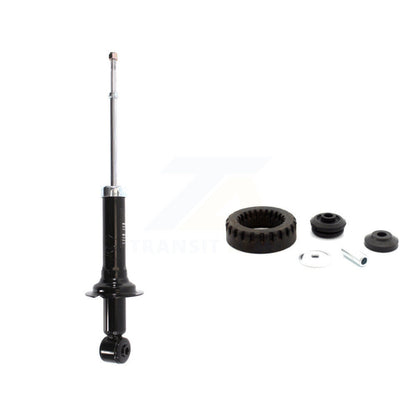 Suspension Strut And Mount Rear Kit For Mitsubishi Lancer
