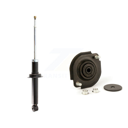 Suspension Strut And Mount Rear Kit For 1995-1999 Toyota Tercel