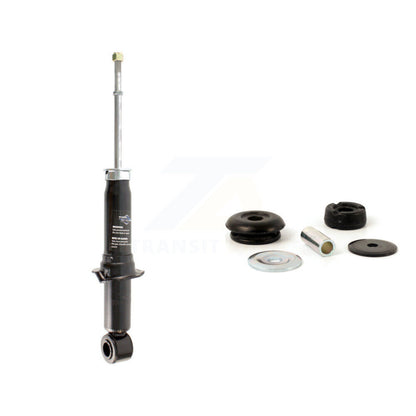 Suspension Strut And Mount Rear Kit For Toyota Corolla Matrix Pontiac Vibe