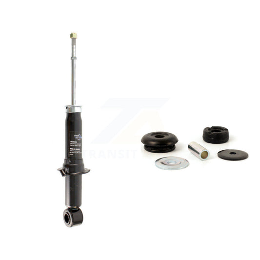 Suspension Strut And Mount Rear Kit For Toyota Corolla Matrix Pontiac Vibe